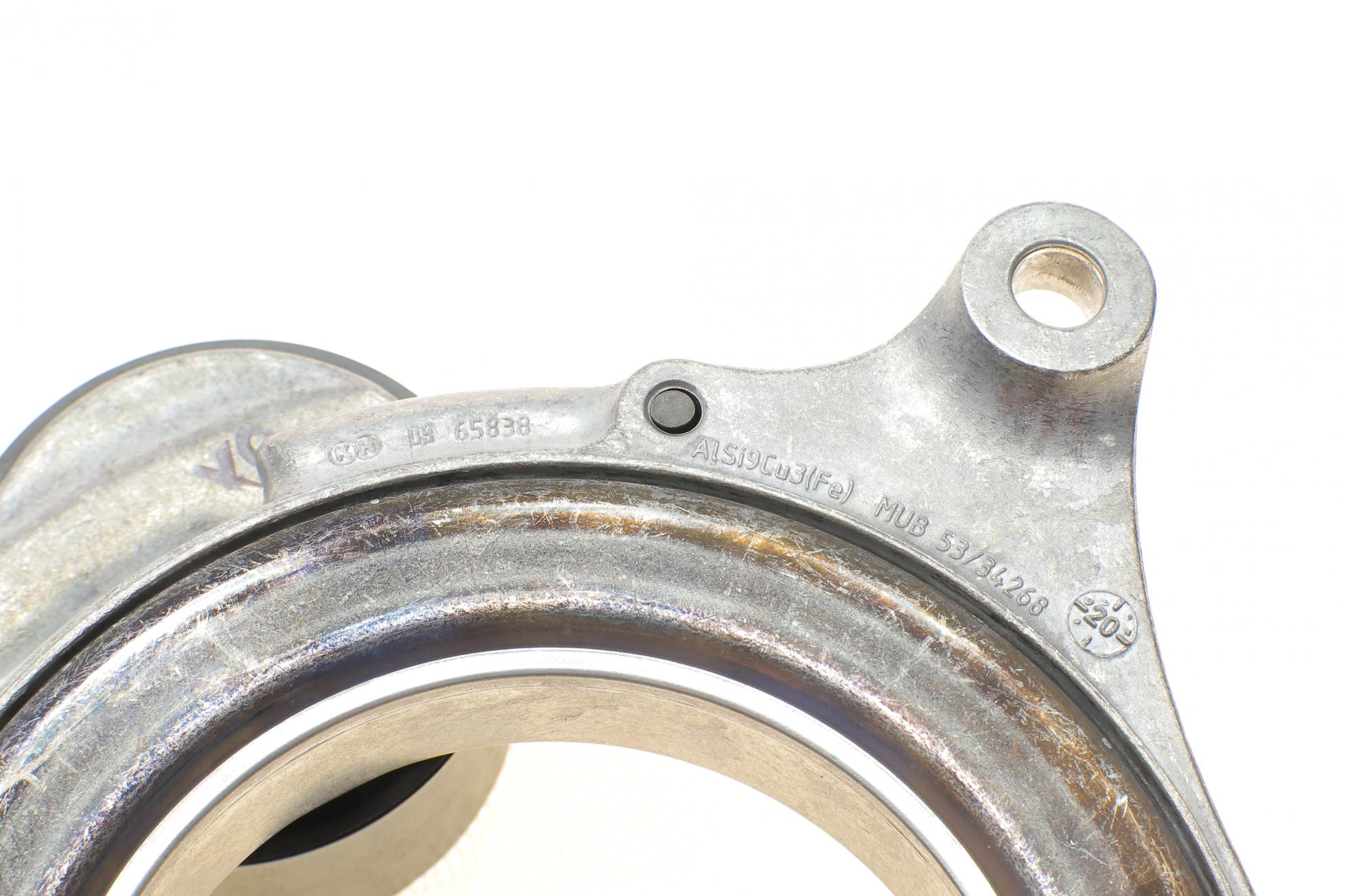 49527 FEBI BILSTEIN